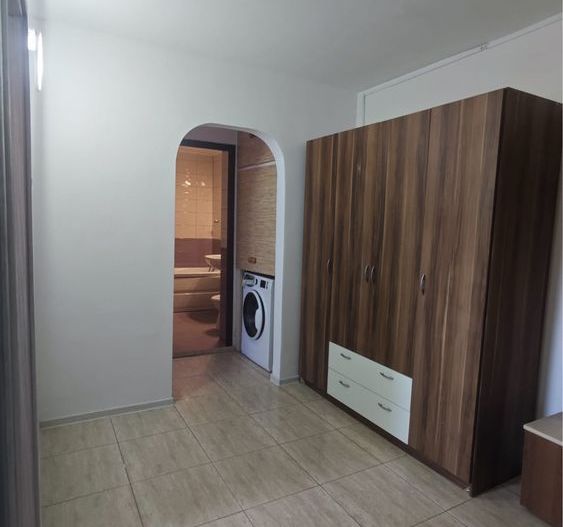 Apartament 2 camere | Militari-Gorjului - Poză 3