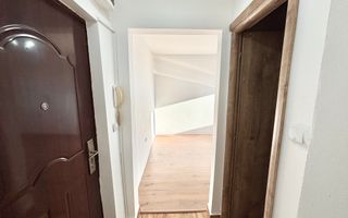NOU | Apartament 1 camera - Buziasului | RENOVAT COMPLET - Poză 6