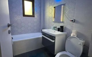 Apartament 2 camere decomandat, 2 balcoane, Valea Adanca (Capat Cug / 5 Drumuri) - Poză 4