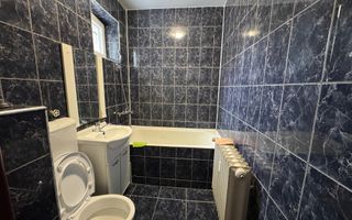 3 camere, semi, 4/4, balcon, Gheorgheni Zona Titulescu, Interservisan - Poză 7