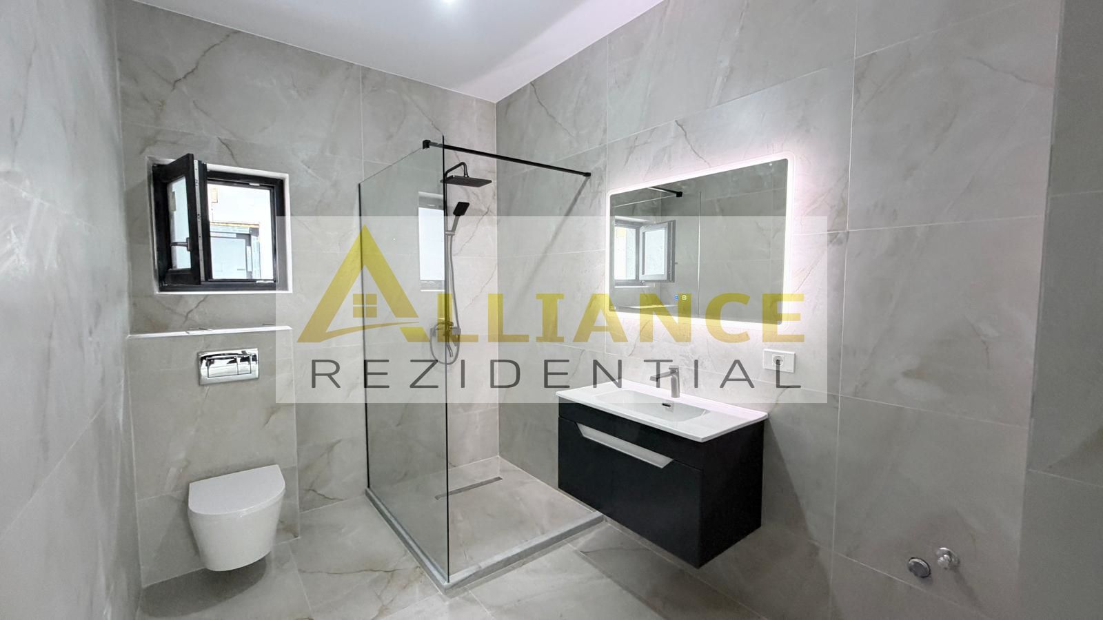 Casa Individuala - 3 camere - 1 baie - 250mp teren - Poză 8