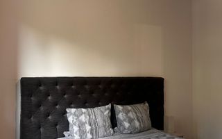 Apartament cu 2 camere,  51 mp, Bld Dacia, Oradea - Poză 12