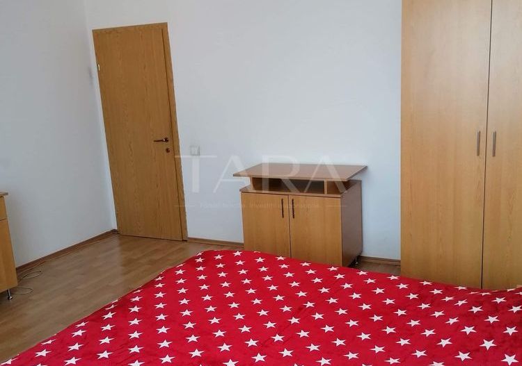 Apartament 1 camera 40 mp-Iris - Poză 4