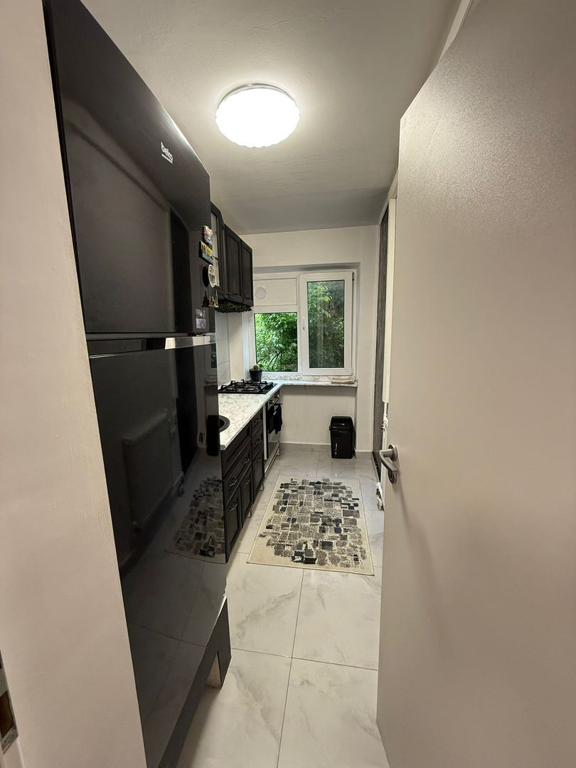 Apartament 2 camere Berceni-Sos. Giurgiului | Prima inchiriere - Poză 7