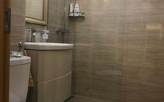 Apartament 2 camere, renovat,metrou Unirii – Dimitrie Cantemir - Poză 3