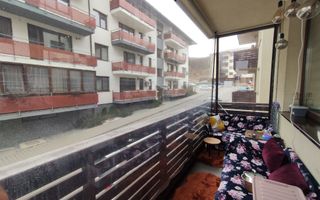 Apartament modern de vânzare | Zona Sub Cetate - Poză 9