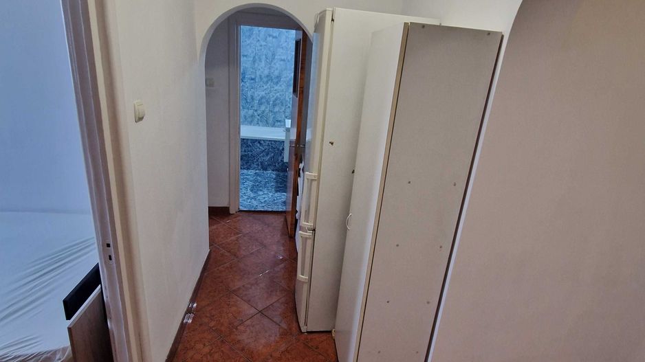 Apartament 3 camere Piata Resita, Sector 4 - Centrala, Parcare - Poză 5