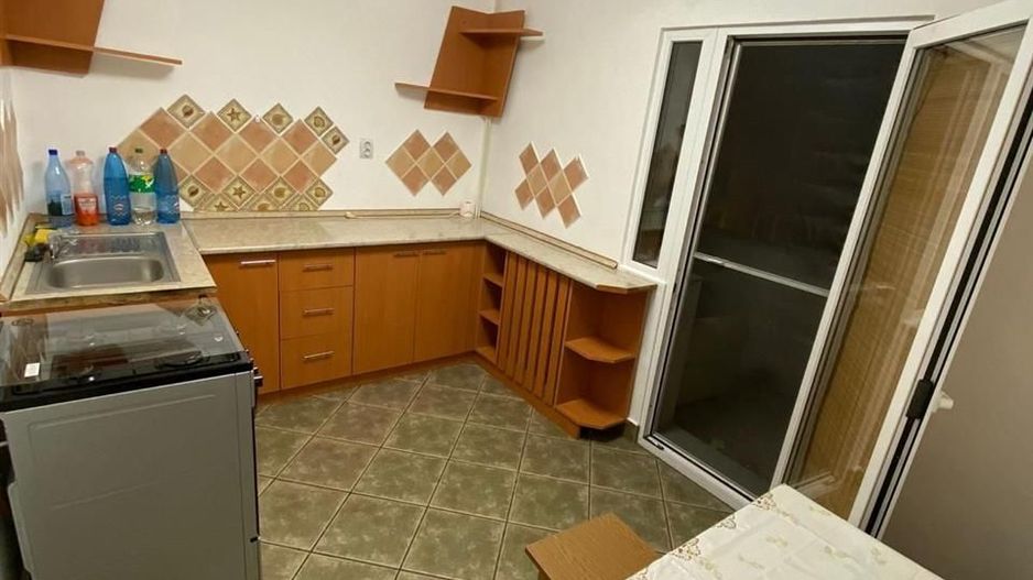 Apartament 3 camere Rogerius - Poză 3