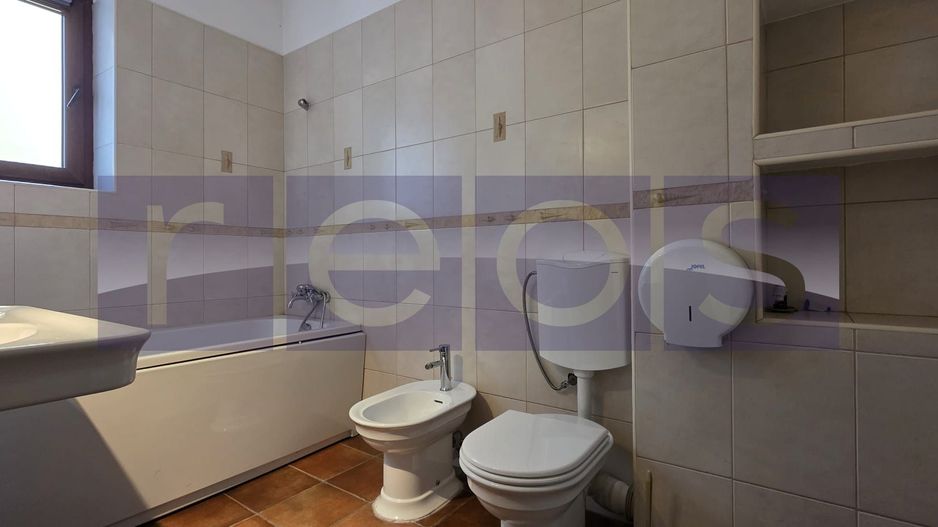 VANZARE 4 CAMERE | 120MP | ZONA DOROBANTI - Poză 18