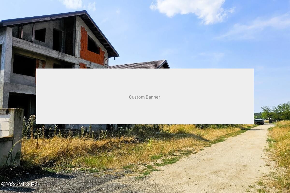 Pantelimon - Padurea Cernica, Vila 4 dormitoare, 3 bai, teren 420 mp - Poză 2