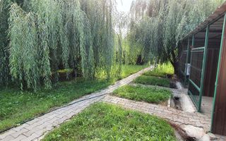 Casa 3 camere, 1259 mp teren, zona Centru - Poză 4