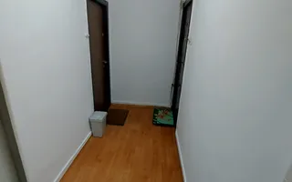 Vanzare Apartament 2 camere, 50 mp, renovat complet – metrou Constantin Brâncuși - Poză 11