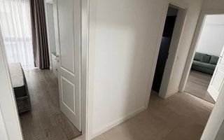 Apartament 2 camere decomandat - Poză 5