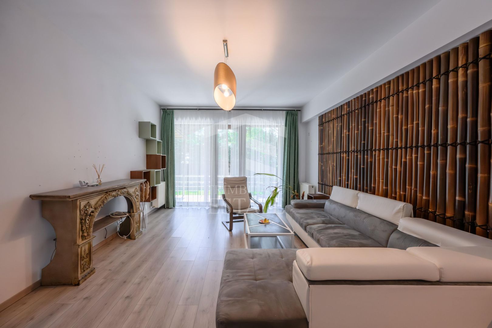 De Vanzare Casa Complex Good Afternoon Residence Balotesti COMISION 0% - Poză 5