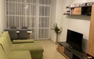 2 camere – 61 mp – Mobilat & Utilat - Finisaje premium - Poză 1