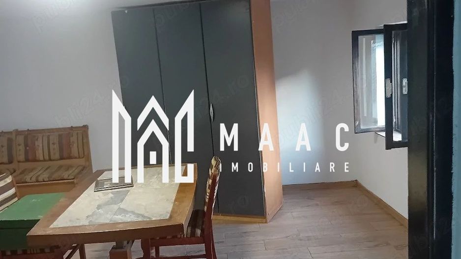 Casă 3 camere de vânzare | Amnas | 100 mp | teren 1300 mp - Poză 2