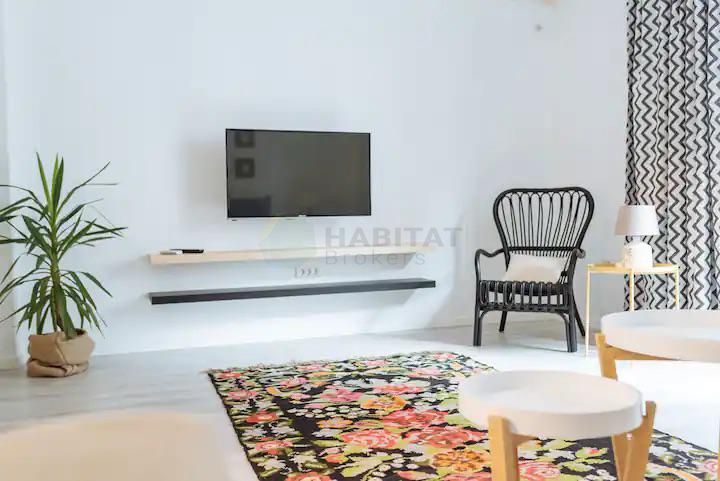 Centrul vechi | Edgar Quinet | regim hotelier - Poză 24