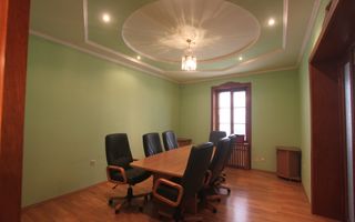 Birouri -  70mp - Ultracentral - Poză 1