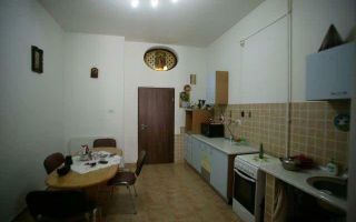 Apartament 5 camere zona Elisabetin - Poză 4