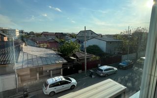 Garsoniera de inchiriat centrala /10 min metrou Aparatorii Patriei - Poză 8