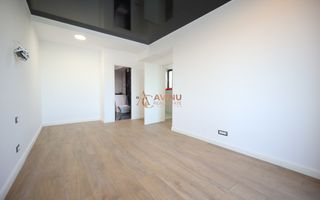 Penthouse de lux | 343mp | Bulevardul Pipera | Terasă 154mp - Poză 8
