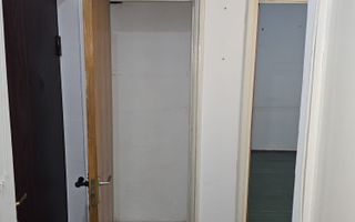 2 Camere Decomandat Emil Racovita/Sun Plaza/Metrou Piata Sudului - Poză 2