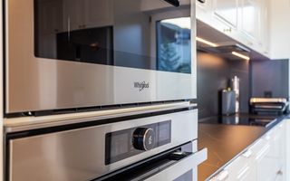 Vânzare,casă, 3 nivele, str. Mărțișor, Telecentru. - Poză 45