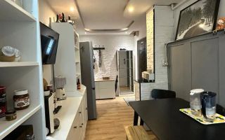 COMISION 0% | Apartament 3 Camere | Zona Aradului | Renovat | 60 mp - Poză 6