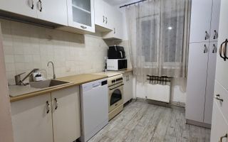 BRASADAS vinde ap 3 cam etaj 3/4 14 Mai. - Poză 4