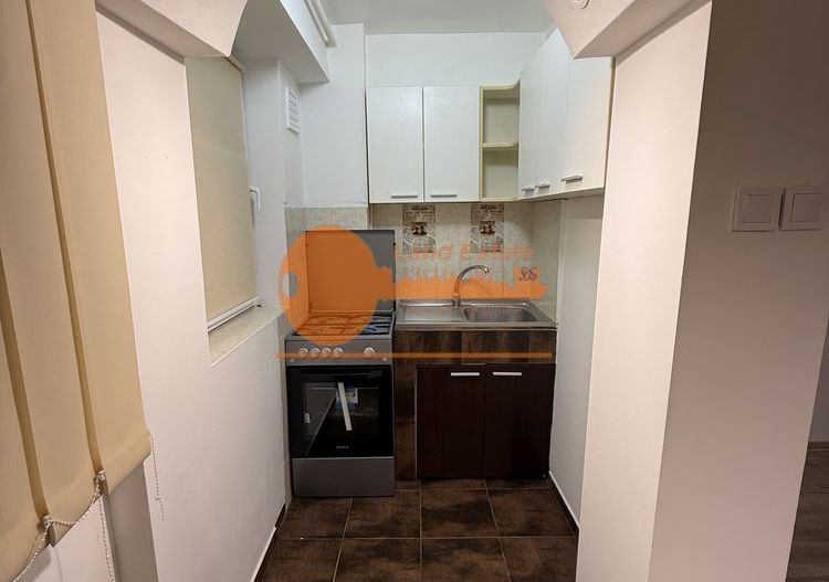 Garsonieră – Drumul Taberei, zona Sibiu – Ghencea - Poză 2