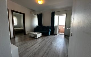 Ap.cu 3 cam.in bloc nou, zona Ramada - Poză 22