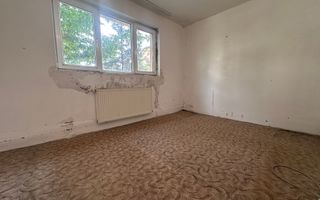 ETAJ 1! Vânzare apartament cu 2 camere în M11 - Târgoviște - Poză 9