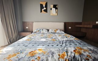 Apartament 3 camere penthouse | 2 terase | Străulești - Poză 10