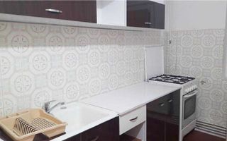 locuință personală sau investiție. Semicentral, Cluj-Napoca. - Poză 3