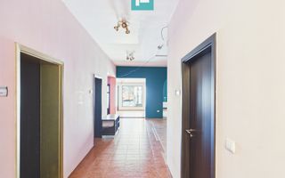 Vilă P+E, 299 mpu, Zona Bucovinei - Poză 1