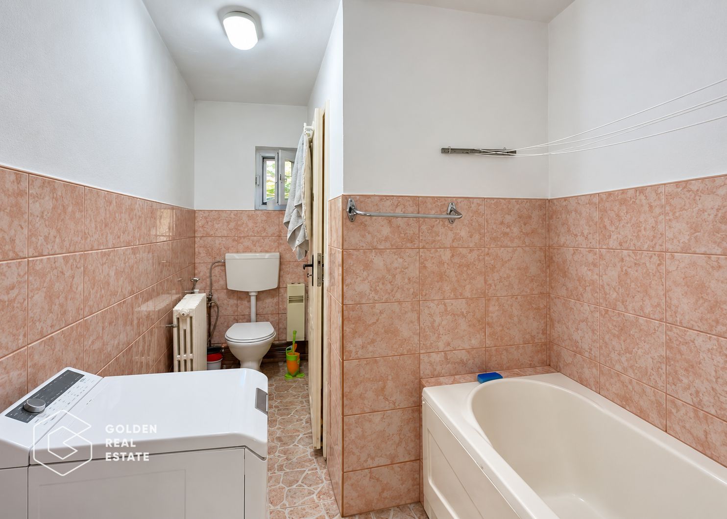 Casa din caramida, 3 camere + anexa, teren 262 mp,  zona Vlaicu - Poză 12