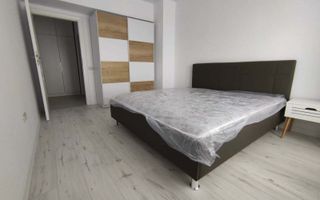 Apartament 2 Camere Premium | Rahova – Liberty Mall | Bloc Nou | - Poză 4