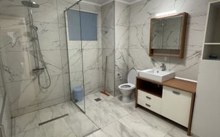 Direct Propietar - Vila de inchirat Herastau- Nicolae Caramfil - Poză 14