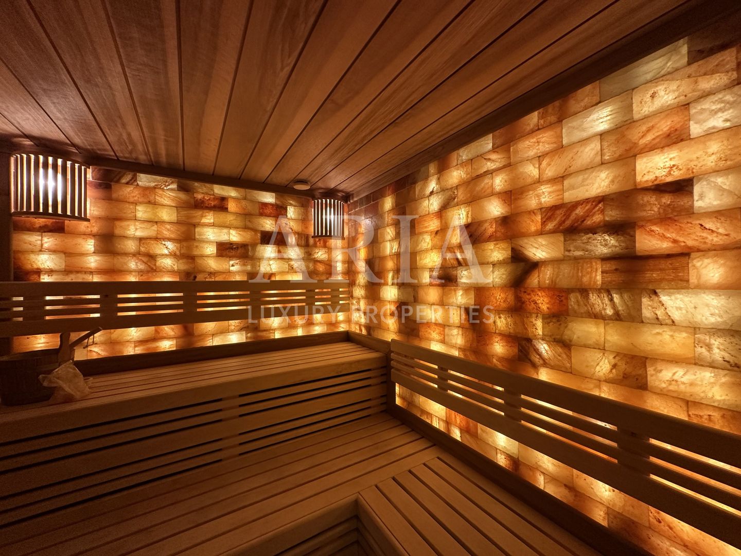 SNAGOV VILA | 36m DESCHIDERE LA LAC | PONTON 250mp | JACUZZI | SPA | BOWLING - Poză 15