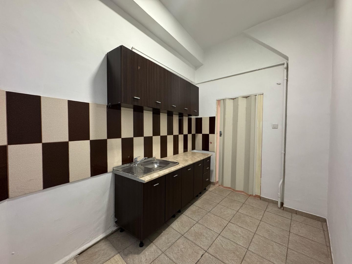 3 CAMERE IN VILA | Lascar Catargiu - Poză 12