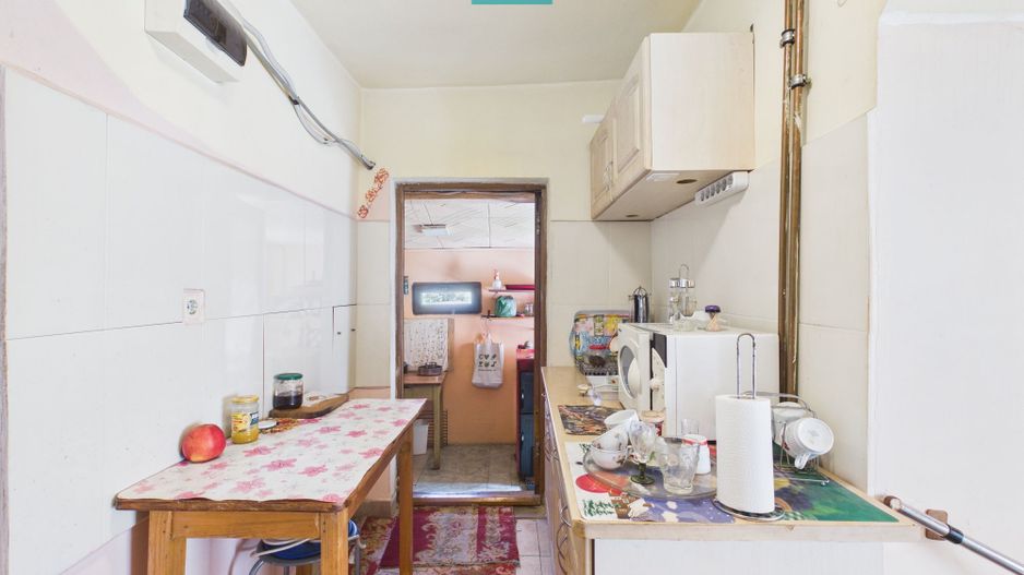 Casă Câmpani, 8000 mp teren, la poalele Apusenilor - Poză 30