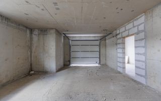 Vânzare, townhouse, 3 nivele, Complexul Rezidențial Hora Village - Poză 9