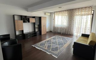 DE VÂNZARE – Apartament 3 camere, 140 m² – Colentina / Șos. Andronache - Poză 2