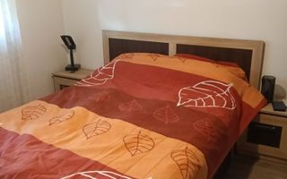 Apartament 2 camere de vânzare | Magnolia Sibiu | curte, parcare, CF - Poză 4