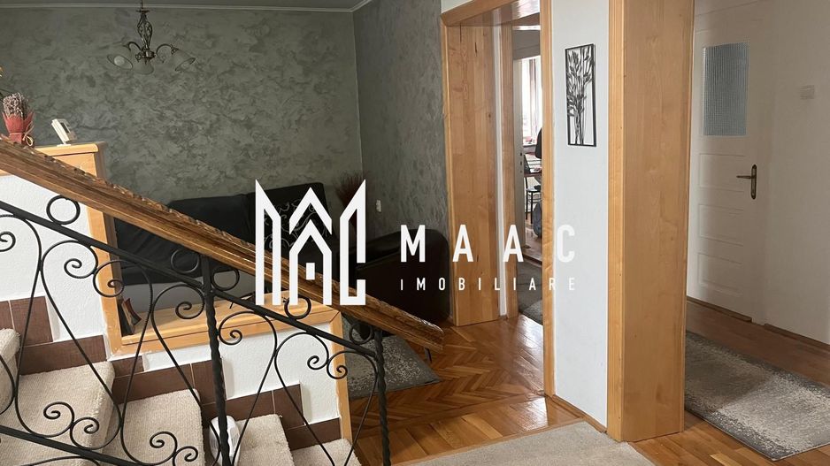 CASA VANZARE  | ULTRACENTRAL | TEREN 600 MP - Poză 5