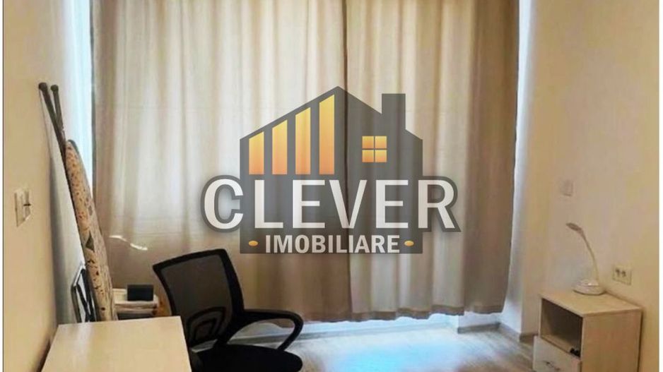 Ap 2 camere, mobilat utilat –  Theodor Pallady,  10 min metrou Teclu - Poză 7