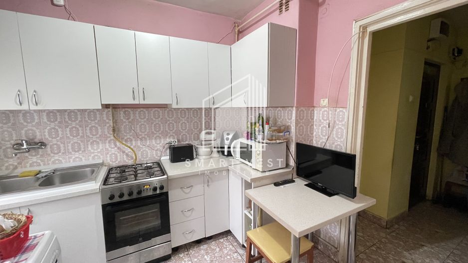 Apartament 2 camere de vânzare | 64 mp | Zona Micro 15 - Poză 11