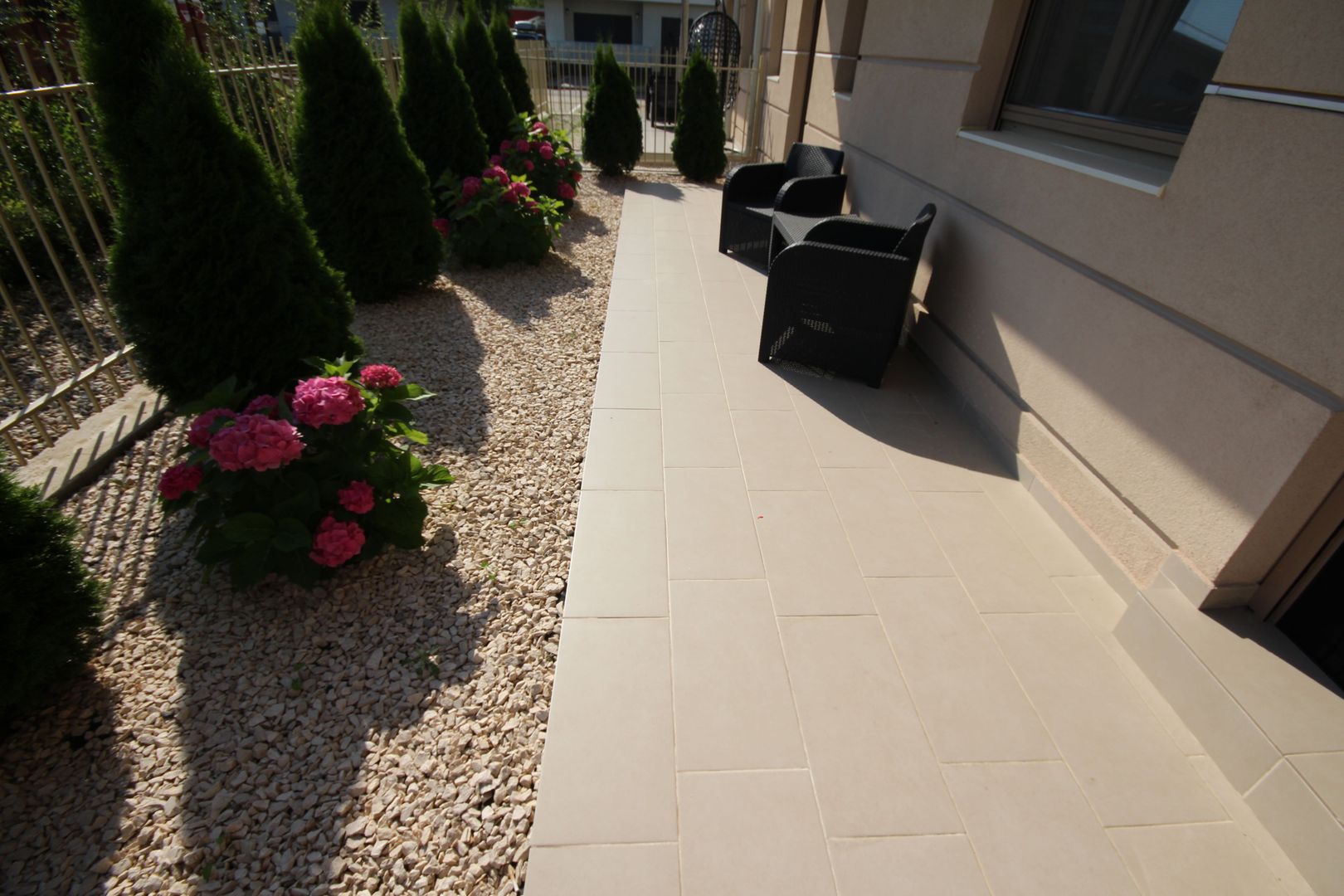 Confort si eleganta - Poză 7