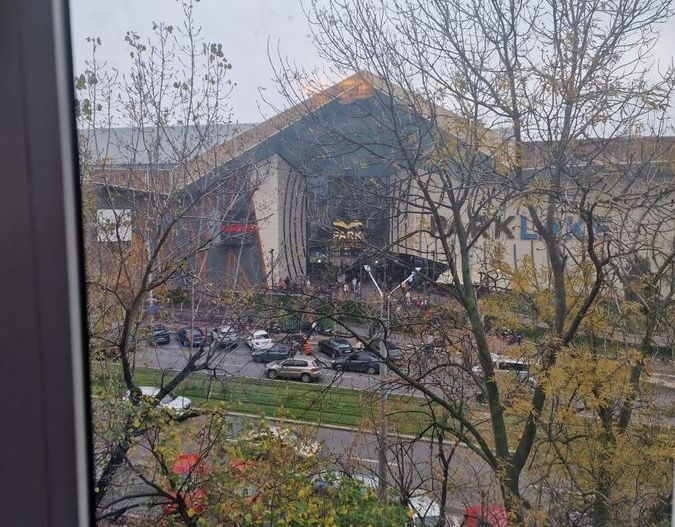 BRASADAS închiriază – Apartament 2 camere Dristor - Poză 16