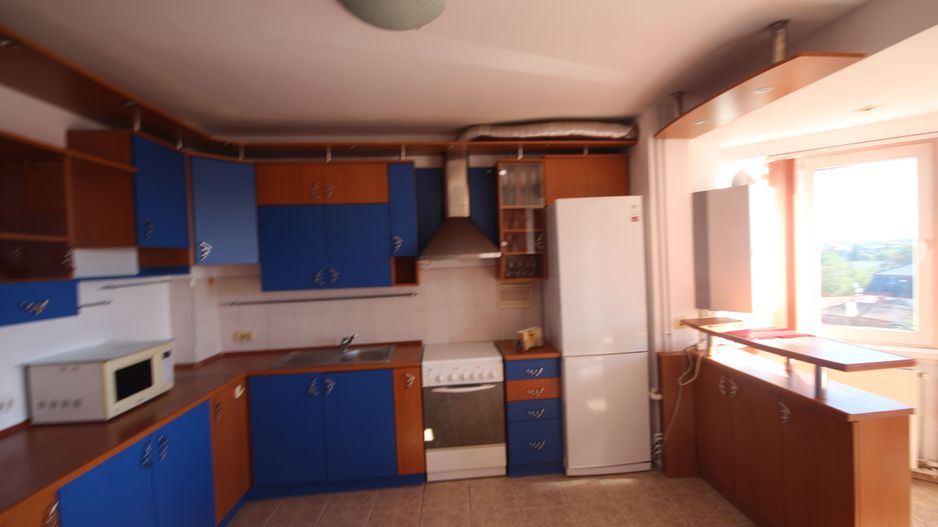 Spatios cu priveliste deosebita - Poză 15